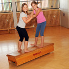Kneipptag VS Gai__au 18-06-2014 58.jpg