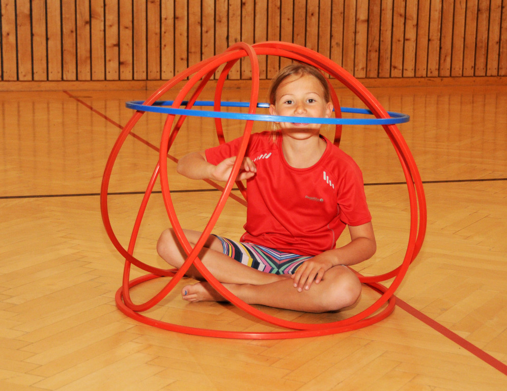 Kneipptag VS Gai__au 18-06-2014 61.jpg