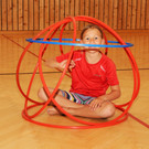 Kneipptag VS Gai__au 18-06-2014 61.jpg