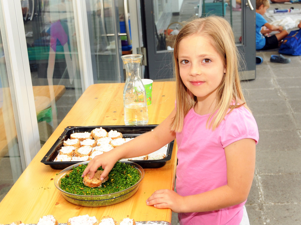 Kneipptag VS Gai__au 18-06-2014 65.jpg