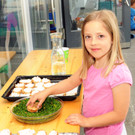 Kneipptag VS Gai__au 18-06-2014 65.jpg