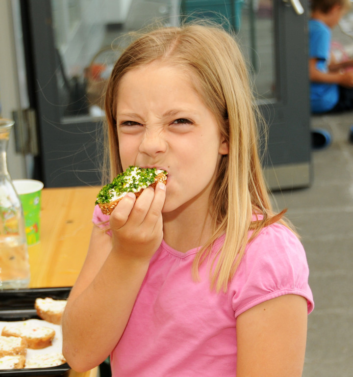Kneipptag VS Gai__au 18-06-2014 68.jpg