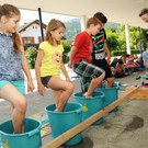 Kneipptag VS Gai__au 18-06-2014 71.jpg