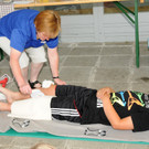 Kneipptag VS Gai__au 18-06-2014 94.jpg