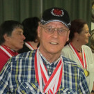 2014-06-29 15_30_44.jpg