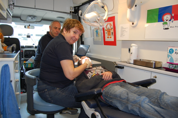 DSC_0182_JPG-1272003420