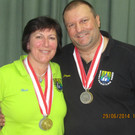 2014-06-29 15_35_29.jpg