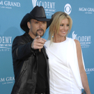 Faith Hill