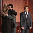 US-Schauspieler Steve Carell