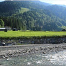 159A4960.jpg