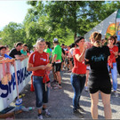 159A5014.jpg