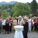 K1024_H_ ALBRECHT _3_.JPG