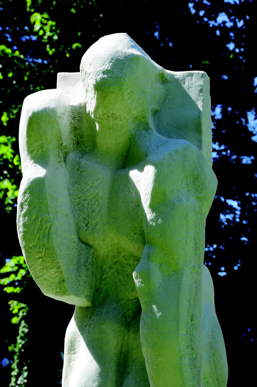 K1600_ESC_2455.JPG