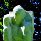 K1600_ESC_2455.JPG