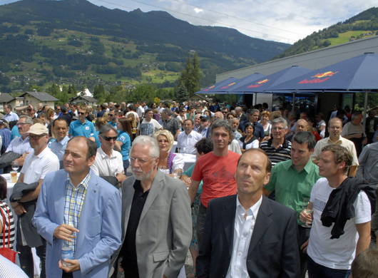 _c_ Gerhard Scopoli - Schanzenzentrum Montafon - 0085.jpg