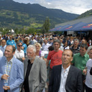 Schanzenzentrum-Eröffnung - 2/2