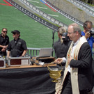 _c_ Gerhard Scopoli - Schanzenzentrum Montafon - 0088.jpg