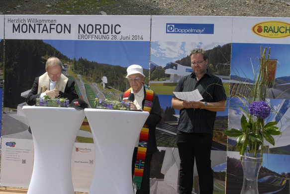 _c_ Gerhard Scopoli - Schanzenzentrum Montafon - 0090.jpg