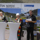 _c_ Gerhard Scopoli - Schanzenzentrum Montafon - 0090.jpg