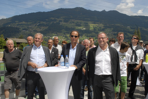 _c_ Gerhard Scopoli - Schanzenzentrum Montafon - 0091.jpg