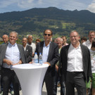 _c_ Gerhard Scopoli - Schanzenzentrum Montafon - 0091.jpg