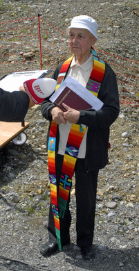 _c_ Gerhard Scopoli - Schanzenzentrum Montafon - 0092.jpg
