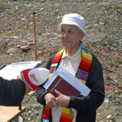 _c_ Gerhard Scopoli - Schanzenzentrum Montafon - 0092.jpg