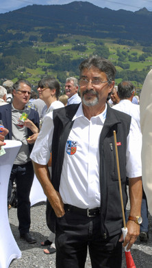 _c_ Gerhard Scopoli - Schanzenzentrum Montafon - 0093.jpg