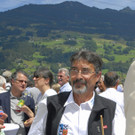 _c_ Gerhard Scopoli - Schanzenzentrum Montafon - 0093.jpg