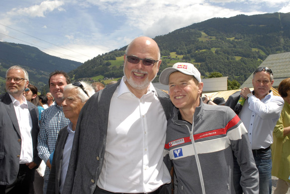 _c_ Gerhard Scopoli - Schanzenzentrum Montafon - 0095.jpg