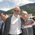 _c_ Gerhard Scopoli - Schanzenzentrum Montafon - 0095.jpg