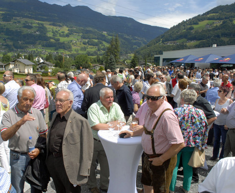 _c_ Gerhard Scopoli - Schanzenzentrum Montafon - 0098.jpg