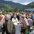 _c_ Gerhard Scopoli - Schanzenzentrum Montafon - 0098.jpg