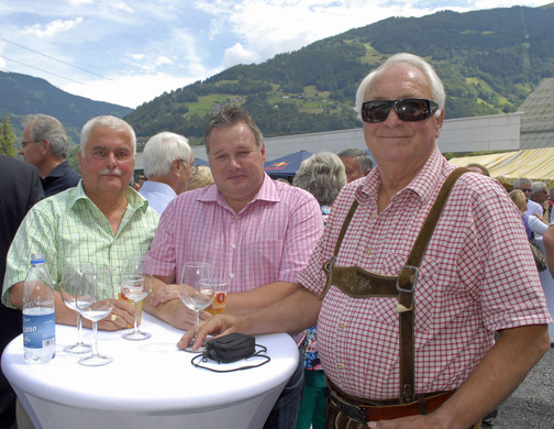 _c_ Gerhard Scopoli - Schanzenzentrum Montafon - 0099.jpg