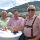 _c_ Gerhard Scopoli - Schanzenzentrum Montafon - 0099.jpg