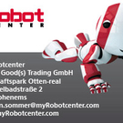 Unbenannt-1_jpg-1272007443