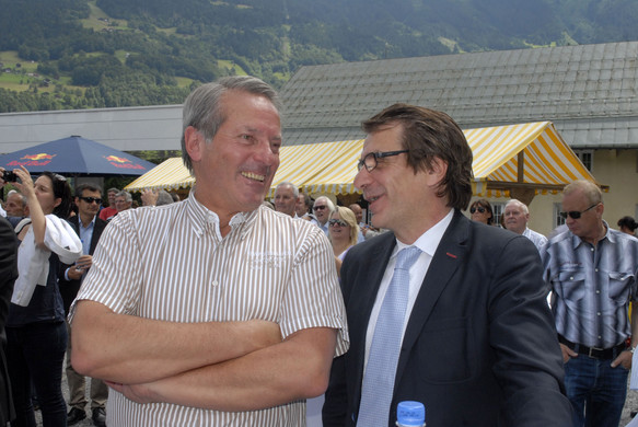_c_ Gerhard Scopoli - Schanzenzentrum Montafon - 0101.jpg