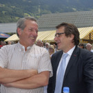_c_ Gerhard Scopoli - Schanzenzentrum Montafon - 0101.jpg