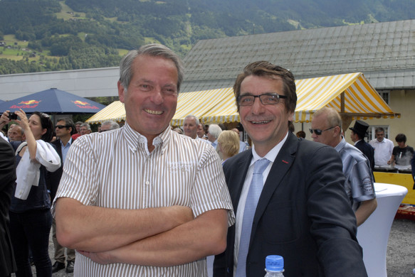 _c_ Gerhard Scopoli - Schanzenzentrum Montafon - 0102.jpg
