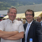 _c_ Gerhard Scopoli - Schanzenzentrum Montafon - 0102.jpg
