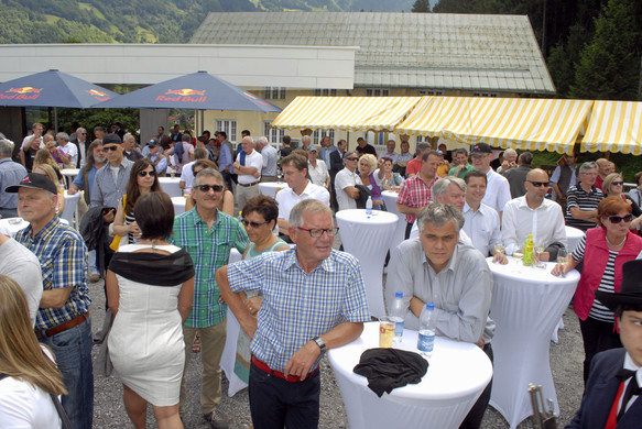 _c_ Gerhard Scopoli - Schanzenzentrum Montafon - 0103.jpg