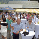 _c_ Gerhard Scopoli - Schanzenzentrum Montafon - 0103.jpg