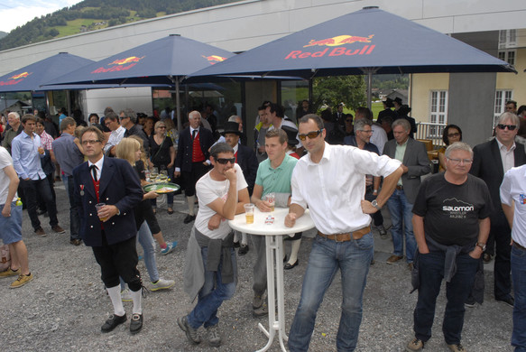 _c_ Gerhard Scopoli - Schanzenzentrum Montafon - 0105.jpg