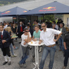 _c_ Gerhard Scopoli - Schanzenzentrum Montafon - 0105.jpg