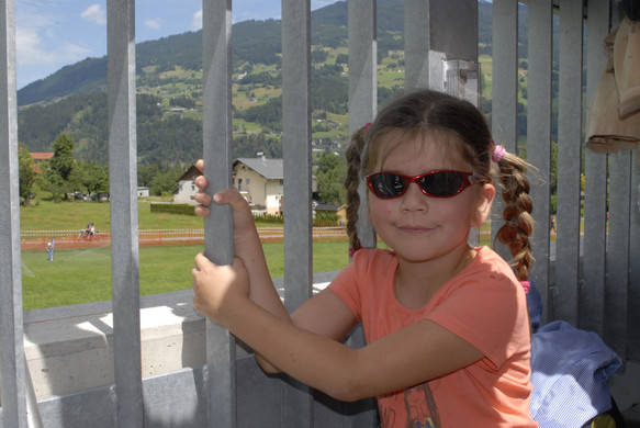_c_ Gerhard Scopoli - Schanzenzentrum Montafon - 0116.jpg