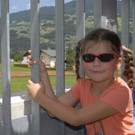 _c_ Gerhard Scopoli - Schanzenzentrum Montafon - 0116.jpg
