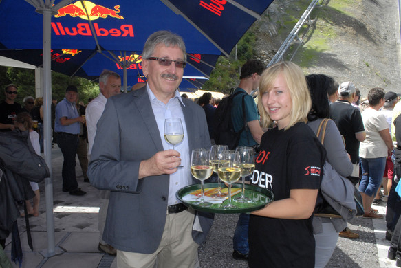 _c_ Gerhard Scopoli - Schanzenzentrum Montafon - 0119.jpg
