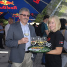 _c_ Gerhard Scopoli - Schanzenzentrum Montafon - 0119.jpg