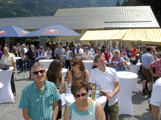_c_ Gerhard Scopoli - Schanzenzentrum Montafon - 0122.jpg