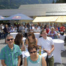 _c_ Gerhard Scopoli - Schanzenzentrum Montafon - 0122.jpg